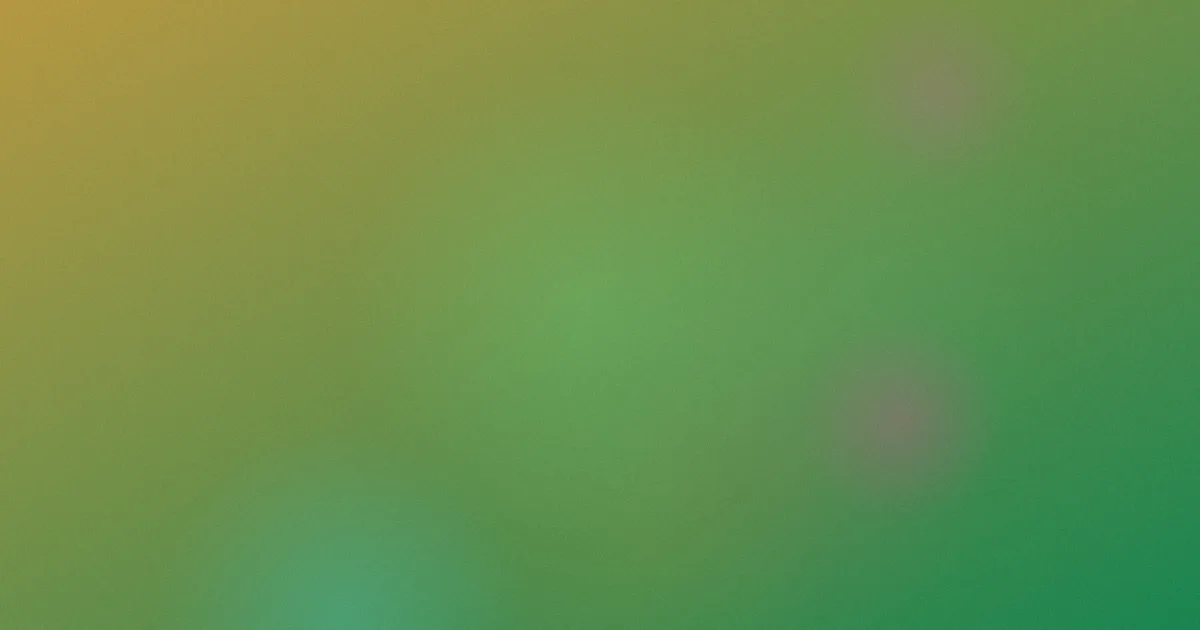 冬至演员表避坑深度拆解